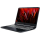 Acer Nitro 5 R5-5600H/16GB/512/W10 RTX3060 144Hz - 647836 - zdjęcie 2